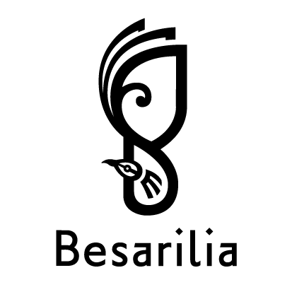 Logo Asociación Cultural Besarilia