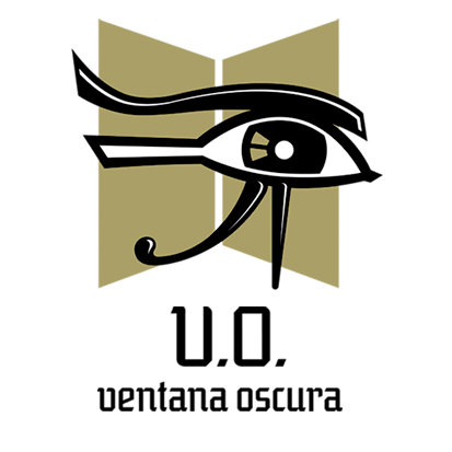 Logo Ventana Oscura