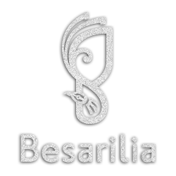 Asociación Cultural Besarilia
