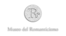 Museo Nacional del Romanticismo