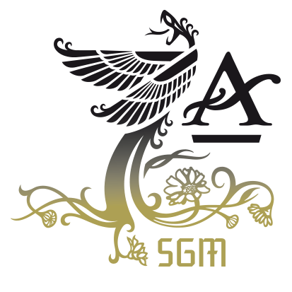 Logo VII SGM