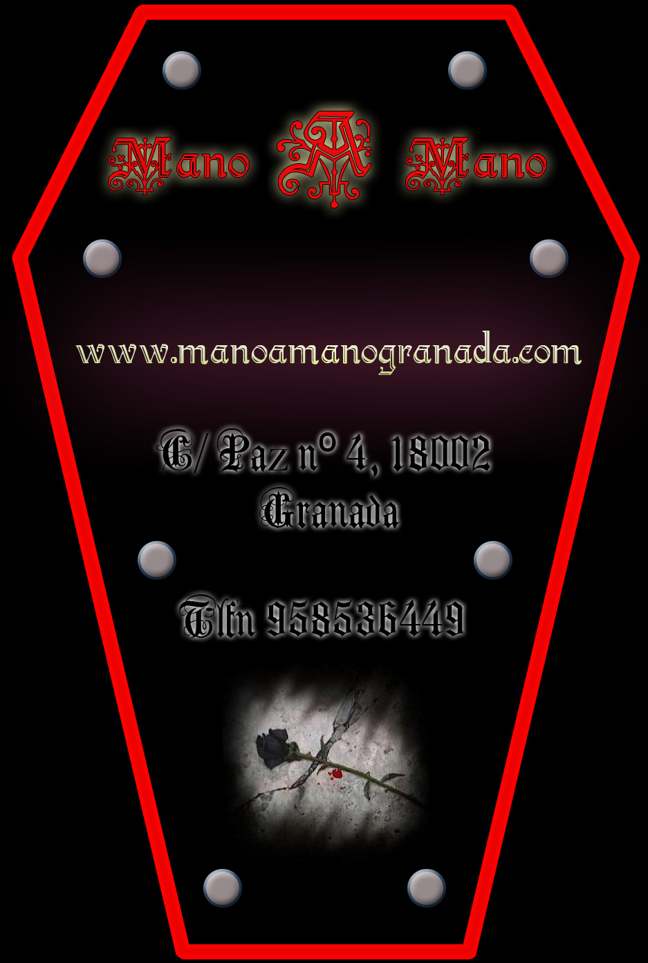 www.manoamanogranada.com