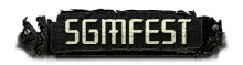 sgm festival I