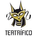 Descargar Logo Teatrifico