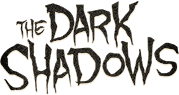 Logotipo de Dark Shadows