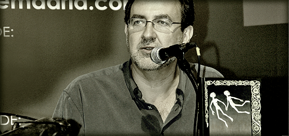 Encuentro de Literatura SGM_05