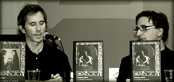 Encuentro de Literatura SGM_06