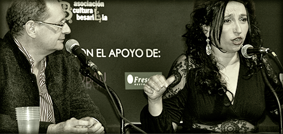 Encuentro de Literatura SGM_07