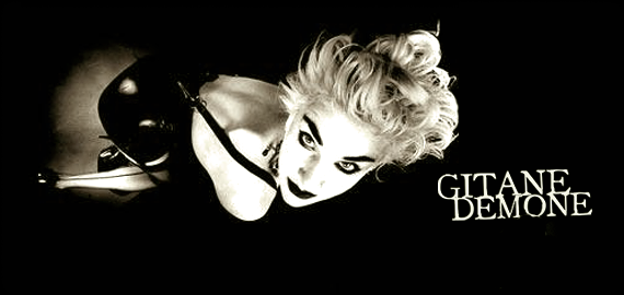 Gitane Demone 01