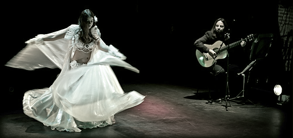 Teatrífico_Zarina Danza