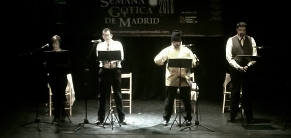 Teatrífico_Cª Clásica de Comedias