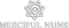 Merciful Nuns