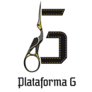 Descargar Logo PlataformaG