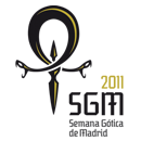 Descargar Logo SGM 1