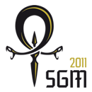 Descargar Logo SGM 2