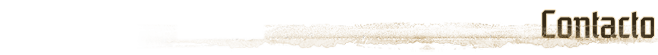 Sec_Title Contacto