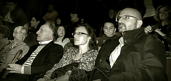 Encuentro de Literatura SGM_01