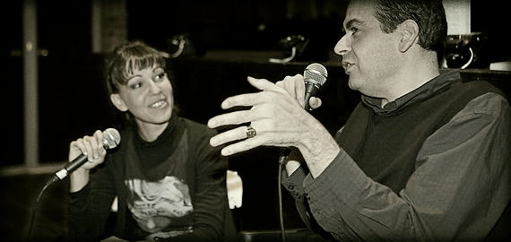 Encuentro de Literatura SGM_02