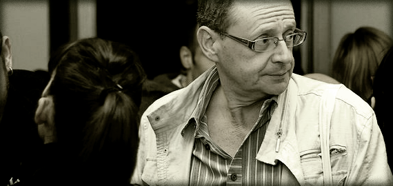 Encuentro de Literatura_03