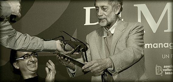 Encuentro de Literatura SGM_04