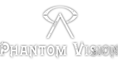 V SGM FEST - PHANTOM VISION