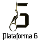 Descargar Logo PlataformaG