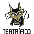 Descargar Logo Teatrifico
