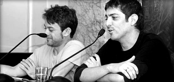 Encuentro de Literatura SGM_01