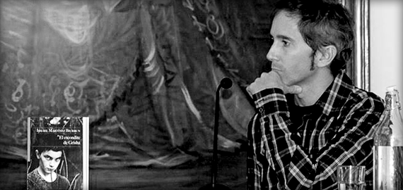 Encuentro de Literatura_03