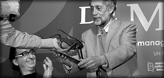 Encuentro de Literatura SGM_04