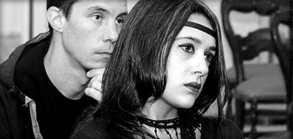 Encuentro de Literatura SGM_06