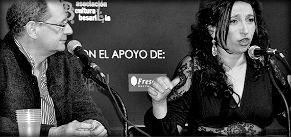 Encuentro de Literatura SGM_07