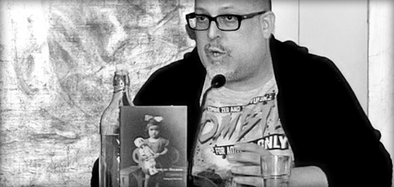 Encuentro de Literatura SGM_08