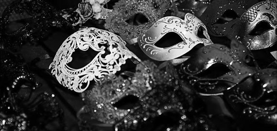 Maskvenecian Plataforma G