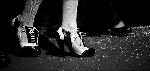 Penélope Almendros Plataforma G