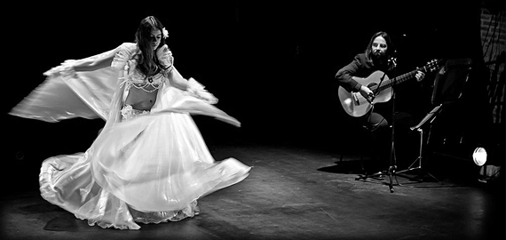 Teatrífico_Zarina Danza